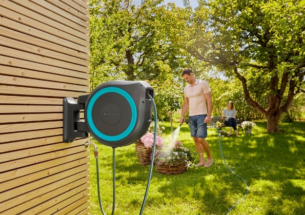 Afbeelding - https-www-ez-catalog-nl-Asset-eaa1f51386764fbba19437f6d8dfbfaf-ImageFullSize-04078500052061-C1N0-s06-jpg